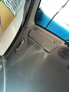 Webcam Model (Samantha_firee)  is live.Free join now!