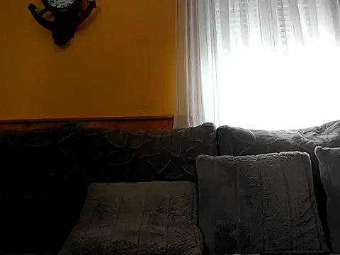 Jose_HotLatino webcam