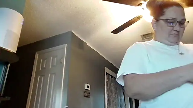 SexyNikki6969 webcam