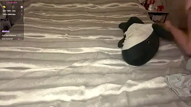 Phantom_Gallactic webcam