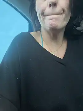 thesweetestfknslut - TheSweetestFknSlut's free webcam