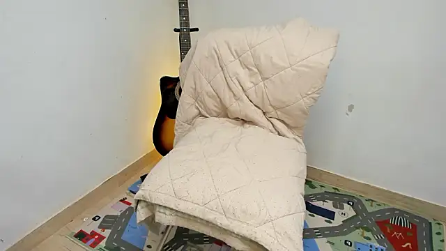 layneinchains webcam