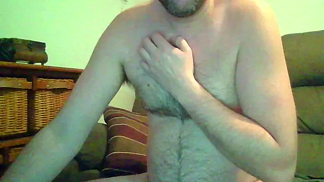Greyd333 webcam