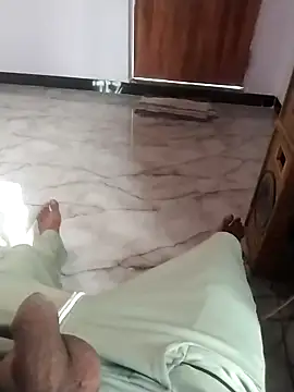 practicalgum40 (M young) - 1