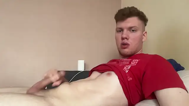 sexybooii6968 (M young) - top tipper control me what i do