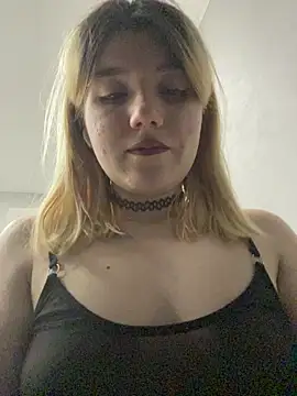 Cherry___Blossom webcam