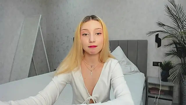 sweet_bl0nde webcam