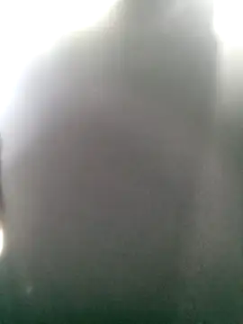 Banglore_harsh webcam