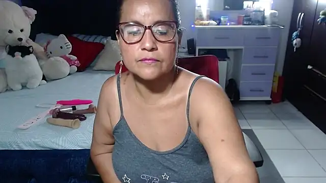 pervert_mommy_ webcam