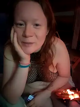 LilTokez Live Webcam on Stripchat