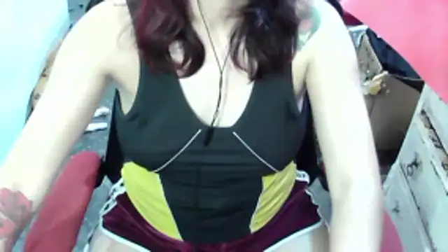 ManuEscarlate13 webcam