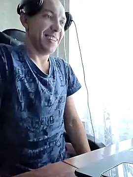 _uncle_Mitya-43_ webcam