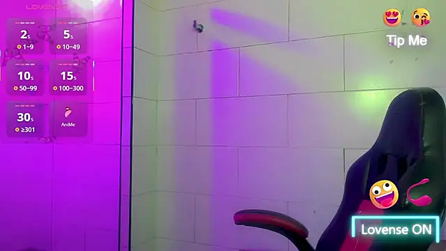 Melany_Stone_ webcam