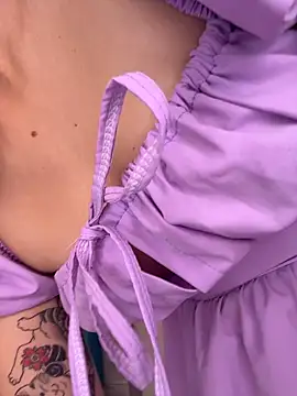 Charlotte_Mason webcam