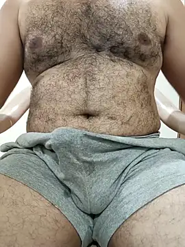 Martinsteven_666 webcam