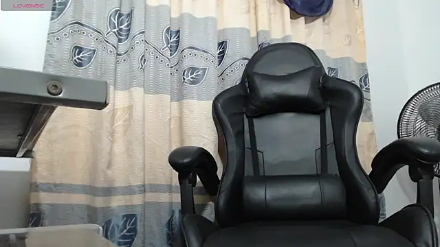 sweet_cutetras22 webcam