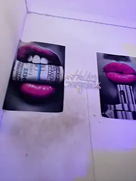 becca_wilsson webcam