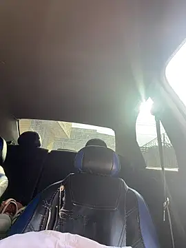 Samantha_firee webcam