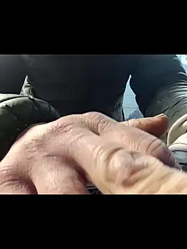 twistafatpipe webcam