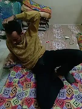 Crazysexycouple00 webcam