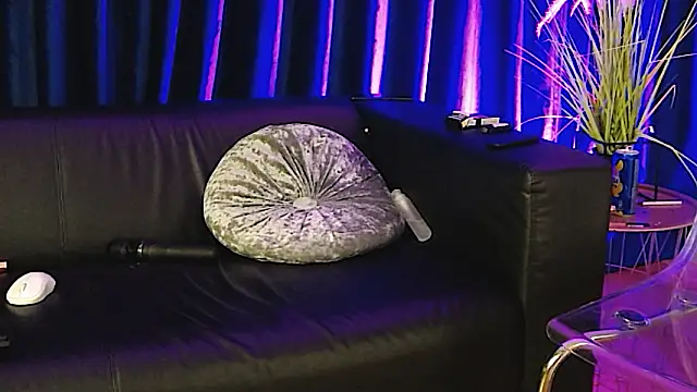 RosaCatalleya webcam