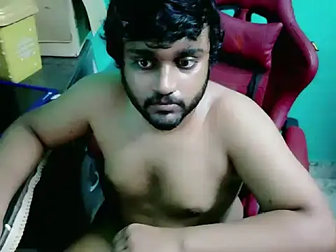 telugu_boy_ webcam