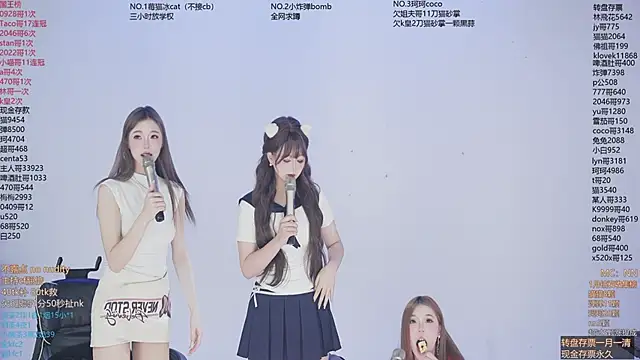 sweetgirls666 webcam