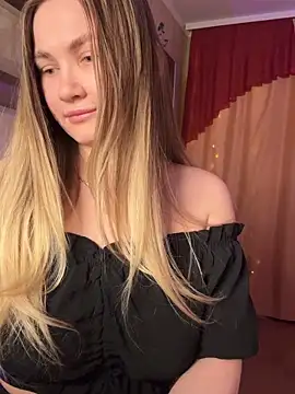 ameliaallem - AmeliaAllem's free webcam - UK Sex Cams