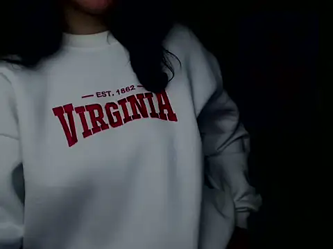 ladyalice_ - LadyAlice_'s free webcam - UK Sex Cams