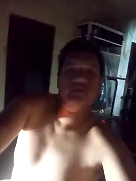 batallus88 - Batallus88's free webcam - UK Sex Cams