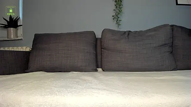 Stephany_Richardz webcam