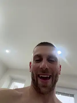 trainwithme - Trainwithme's free webcam - UK Sex Cams