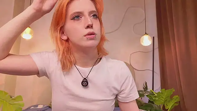 moonlightasuna - MoonlightAsuna's free webcam