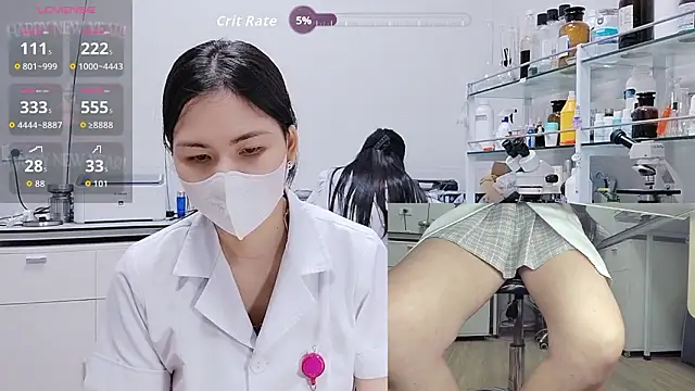 kathylove_2023 - Kathylove_2023's free webcam - UK Sex Cams