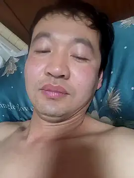 huanhuanaaaaa - Huanhuanaaaaa's free webcam - UK Sex Cams