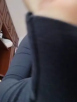 SamantaaJoness webcam