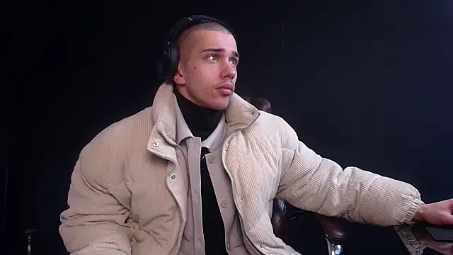 kaydendrew - KaydenDrew's free webcam - UK Sex Cams