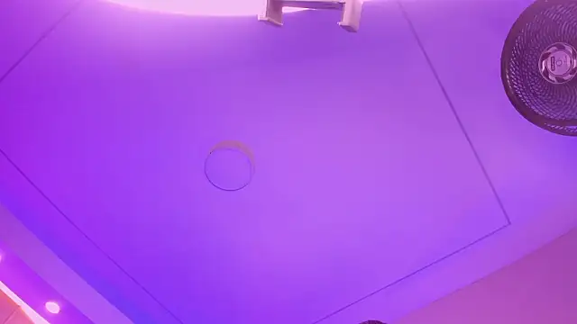 violetaabel (F teen) - #anal #anal-doggy-style #anal-fingering #anal-fuck-machine #anal-latin #anal-masturbation #anal-petite #anal-teens #big-ass #big-ass-anal #big-ass-doggy-style #big-ass-latin #big-ass-teens #bisexuals #blowjob #blowjob-teens #cam2cam #camel-toe #cheap-privates #cheap-privates-latin #cheap-privates-teens #colombian #colombian-petite #colombian-teens #cowgirl #deepthroat #deepthroat-blowjob #deepthroat-teens #doggy-style #erotic-dance #fingering #fingering-latin #fingering-teens #foot-fetish #foot-fetish-teens #fuck-machine #hd #heels #interactive-toys #interactive-toys-teens #latin #latin-blowjob #latin-deepthroat #latin-doggy-style #latin-foot-fetish #latin-masturbation #latin-teens #lovense #masturbation #masturbation-teens #moderately-priced-cam2cam #oil-show #orgasm #outdoor #petite #petite-latin #petite-teens #recordable-privates #recordable-privates-teens #recordable-publics #sex-toys #shaven #small-audience #small-tits #small-tits-latin #small-tits-teens #spanish-speaking #spanking #squirt #squirt-latin #squirt-teens #striptease #striptease-latin #striptease-teens #student #teens #topless #topless-latin #topless-teens #twerk #twerk-latin #twerk-teens