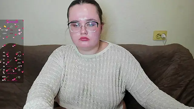 Jessica_Joy webcam