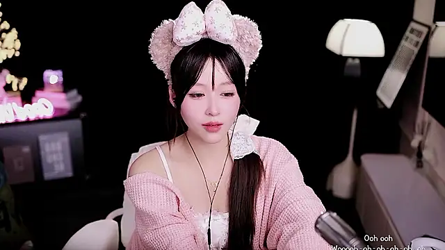 coward_by - Coward_by's free webcam - UK Sex Cams