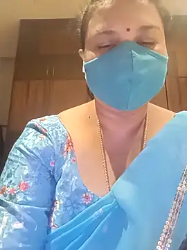 Tamil_Sivani webcam