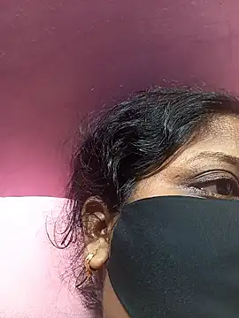 Fetish-Couple2 webcam