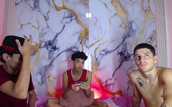 Impere_boys_hot webcam