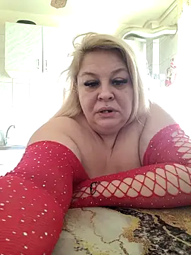 ariannamilf - AriannaMilf's free webcam - UK Sex Cams