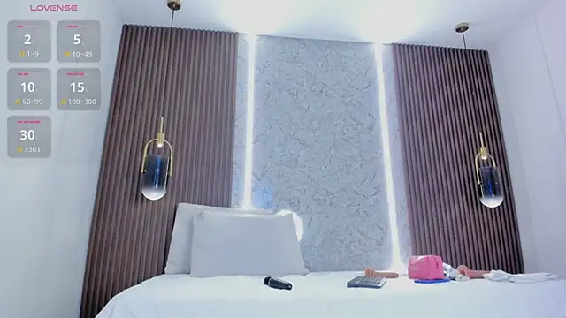 mia_dollce - Mia_dollce's free webcam - UK Sex Cams