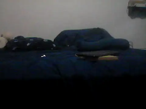 silencio26 - Silencio26's free webcam - UK Sex Cams