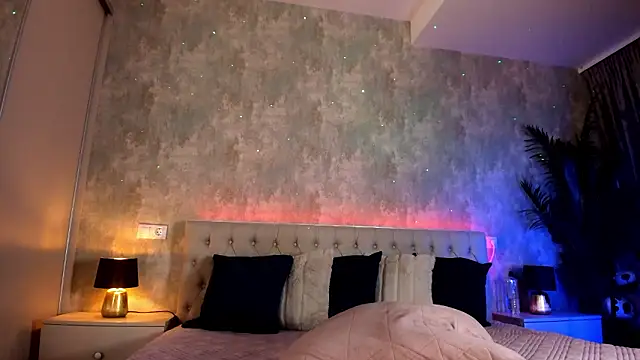 rai_raisa - Rai_Raisa's free webcam - UK Sex Cams