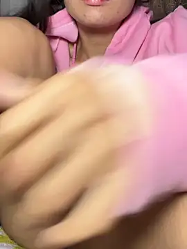 Bonnie_willliams19 webcam