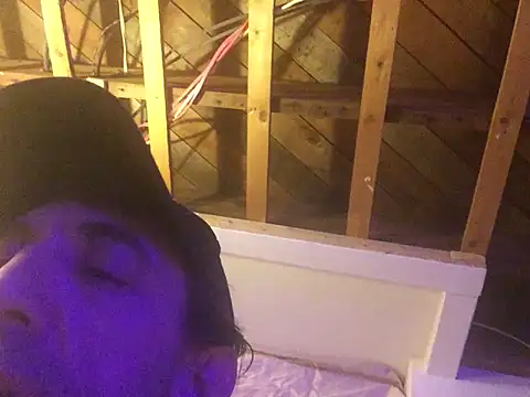 pilote19 - Pilote19's free webcam - UK Sex Cams