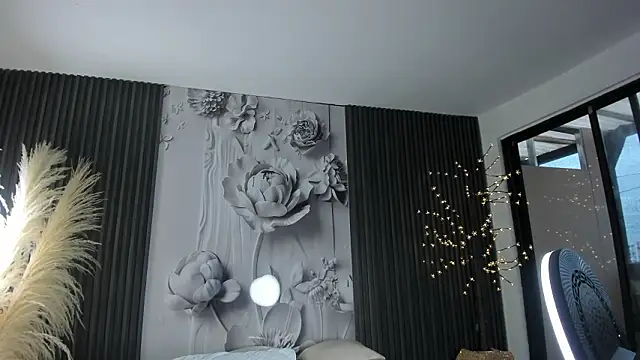 JacobRoberts1 webcam